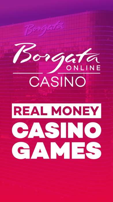 borgata casino download|borgata casino app android.